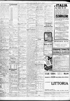 giornale/TO00195533/1936/Gennaio/154