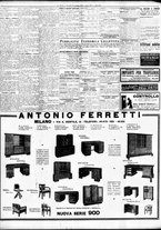 giornale/TO00195533/1936/Gennaio/52