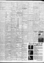 giornale/TO00195533/1936/Gennaio/58