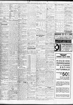 giornale/TO00195533/1936/Giugno/100