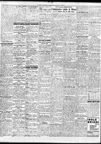 giornale/TO00195533/1936/Giugno/102