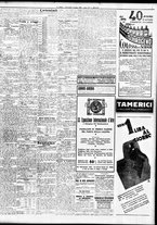giornale/TO00195533/1936/Giugno/11