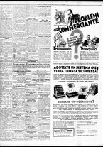 giornale/TO00195533/1936/Giugno/12
