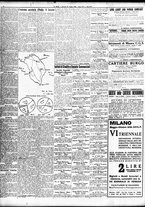 giornale/TO00195533/1936/Giugno/122