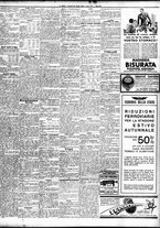 giornale/TO00195533/1936/Giugno/125