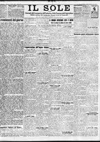 giornale/TO00195533/1936/Giugno/13