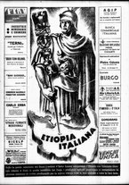 giornale/TO00195533/1936/Giugno/132