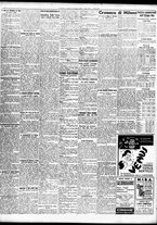 giornale/TO00195533/1936/Giugno/134