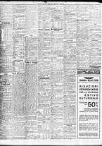 giornale/TO00195533/1936/Giugno/138