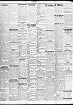 giornale/TO00195533/1936/Giugno/14