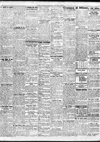 giornale/TO00195533/1936/Giugno/140