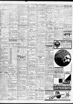giornale/TO00195533/1936/Giugno/18