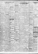 giornale/TO00195533/1936/Giugno/2