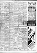 giornale/TO00195533/1936/Giugno/24