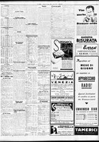 giornale/TO00195533/1936/Giugno/29