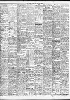 giornale/TO00195533/1936/Giugno/30