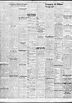 giornale/TO00195533/1936/Giugno/32