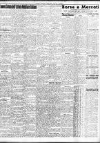 giornale/TO00195533/1936/Giugno/33