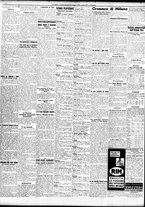 giornale/TO00195533/1936/Giugno/38