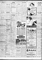 giornale/TO00195533/1936/Giugno/41