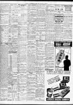 giornale/TO00195533/1936/Giugno/42