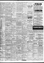 giornale/TO00195533/1936/Giugno/48