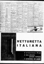 giornale/TO00195533/1936/Giugno/54