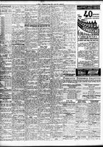 giornale/TO00195533/1936/Giugno/58