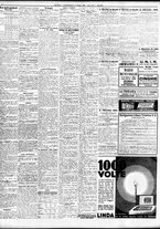 giornale/TO00195533/1936/Giugno/6