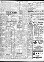 giornale/TO00195533/1936/Giugno/62