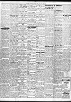 giornale/TO00195533/1936/Giugno/66