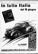 giornale/TO00195533/1936/Giugno/70