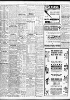 giornale/TO00195533/1936/Giugno/74