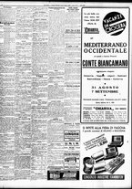 giornale/TO00195533/1936/Giugno/76