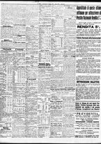 giornale/TO00195533/1936/Giugno/80