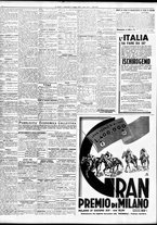 giornale/TO00195533/1936/Giugno/82