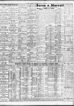 giornale/TO00195533/1936/Giugno/9