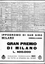 giornale/TO00195533/1936/Giugno/93