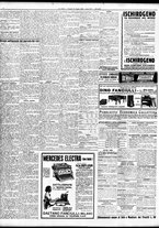 giornale/TO00195533/1936/Giugno/94