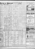 giornale/TO00195533/1936/Giugno/98