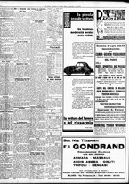 giornale/TO00195533/1936/Luglio/107