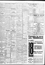 giornale/TO00195533/1936/Luglio/118