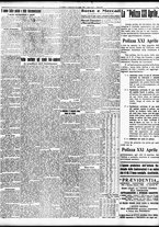 giornale/TO00195533/1936/Luglio/141