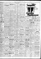 giornale/TO00195533/1936/Luglio/142