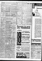 giornale/TO00195533/1936/Luglio/143
