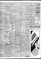 giornale/TO00195533/1936/Luglio/150