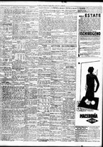 giornale/TO00195533/1936/Luglio/155