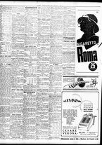 giornale/TO00195533/1936/Luglio/162