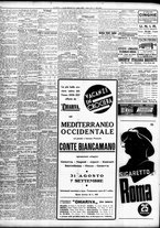 giornale/TO00195533/1936/Luglio/38