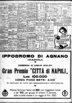 giornale/TO00195533/1936/Luglio/43